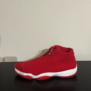 ❗️Jordan Future “Gym Red”❗️